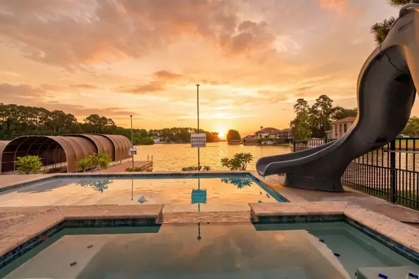 28560 Oaks On The Water, Montgomery, TX 77356