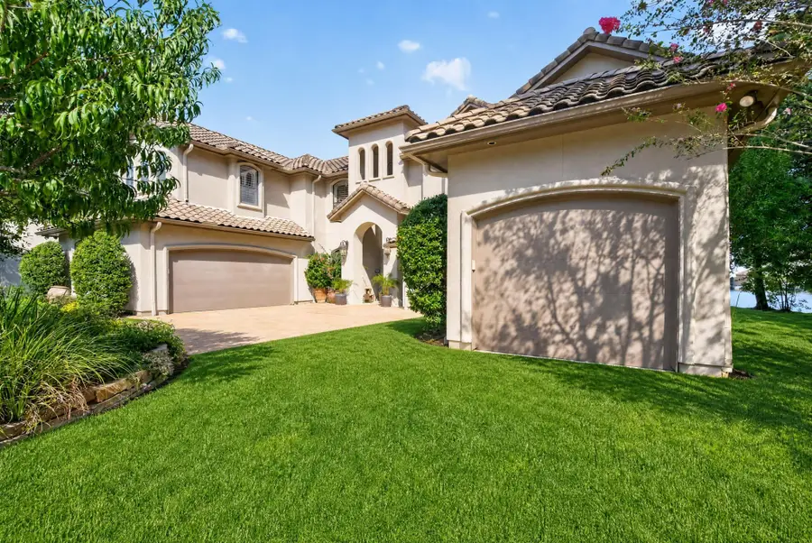 28560 Oaks On The Water, Montgomery, TX 77356 - #2