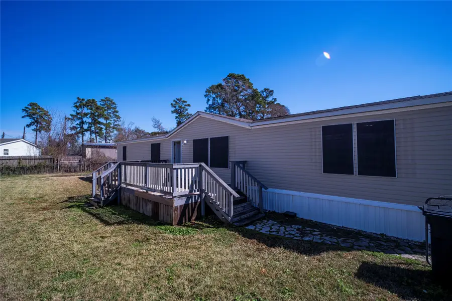 5406 Five Oaks Drive, Spring, TX 77389 - #2