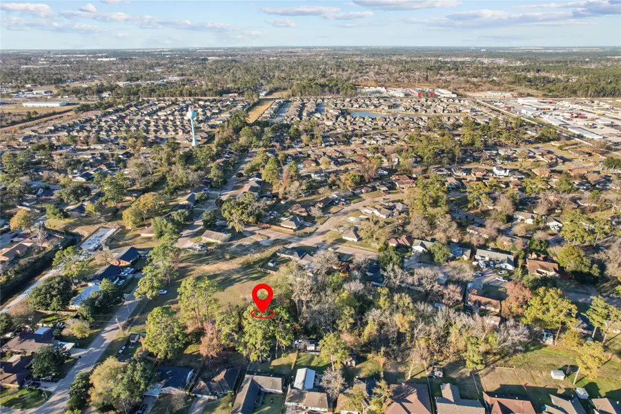 00 Rebel Road, Houston, TX 77016 - Image #3