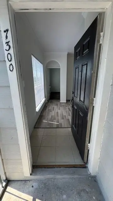 6289 Wilcrest Drive #7300, Houston, TX 77072 - #1