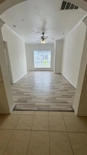 6289 Wilcrest Drive #7300, Houston, TX 77072 - #3