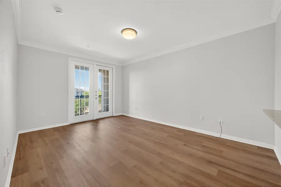 7575 Kirby Drive #1303, Houston, TX 77030 - Image #3