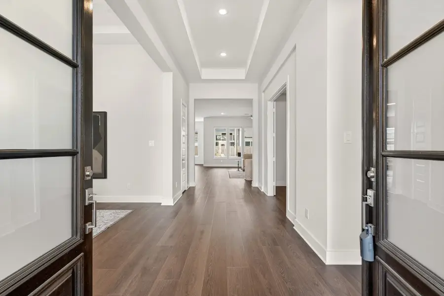 14202 Lollypine Pointe Drive, Cypress, TX 77433 - #3