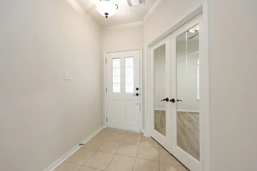 19223 Mercant Mark Lane, Richmond, TX 77407 - #2