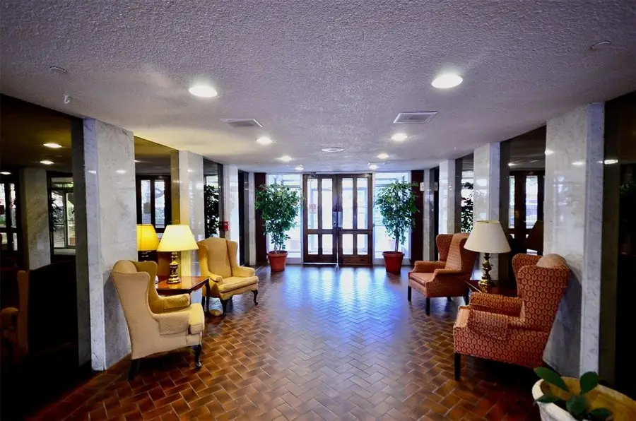 7520 Hornwood Drive #608, Houston, TX 77036 - #2