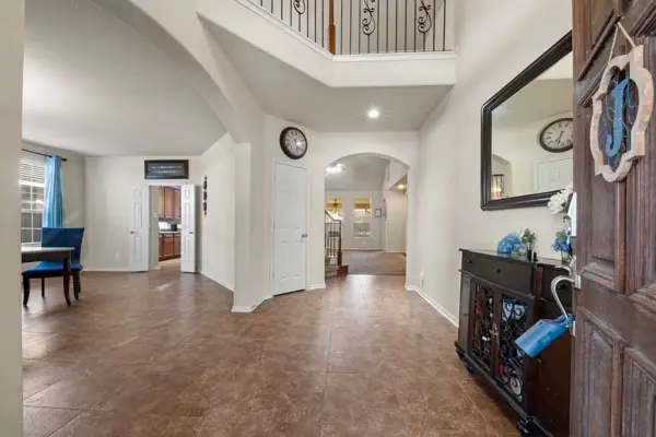 15818 Mossy Shores Court, Houston, TX 77044 - #3