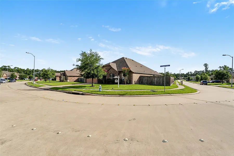 18010 Svensson Slade Lane, Houston, TX 77044 - #3