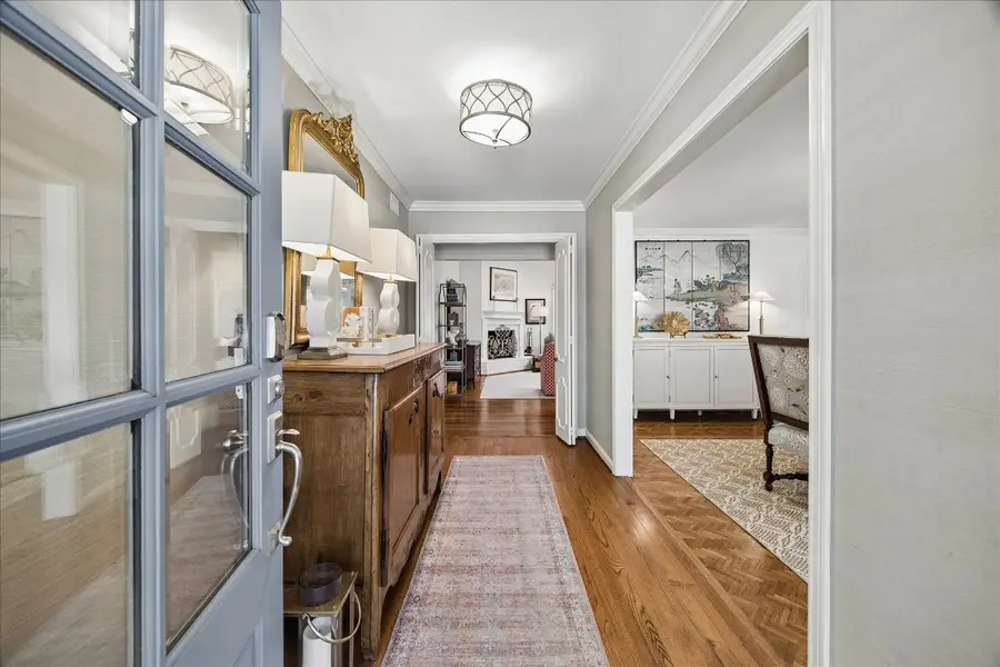 907 Wild Valley Road, Houston, TX 77057 - #2