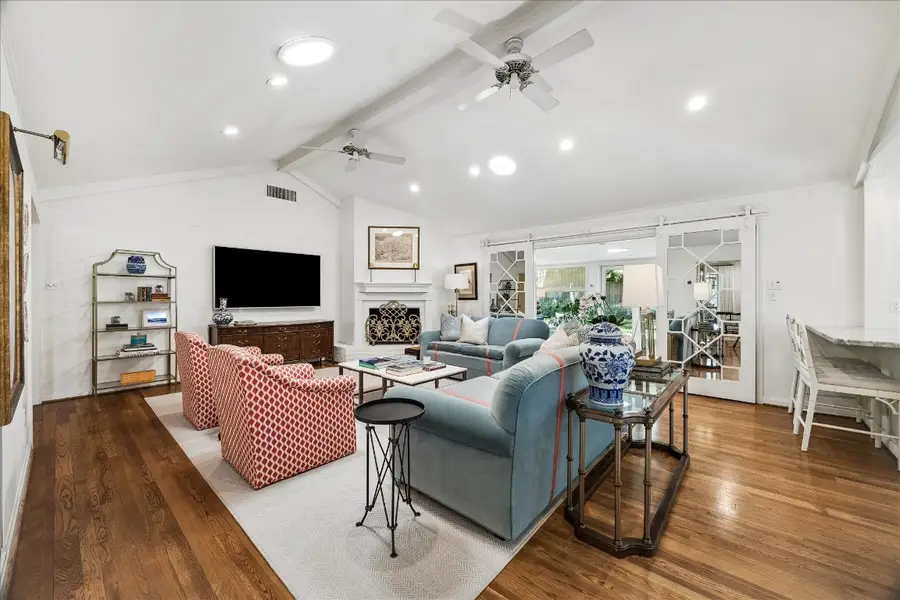 907 Wild Valley Road, Houston, TX 77057 - #3