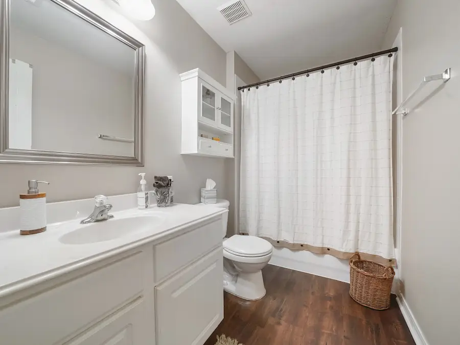 2307 Megellan Point Lane, Pearland, TX 77584 - #3