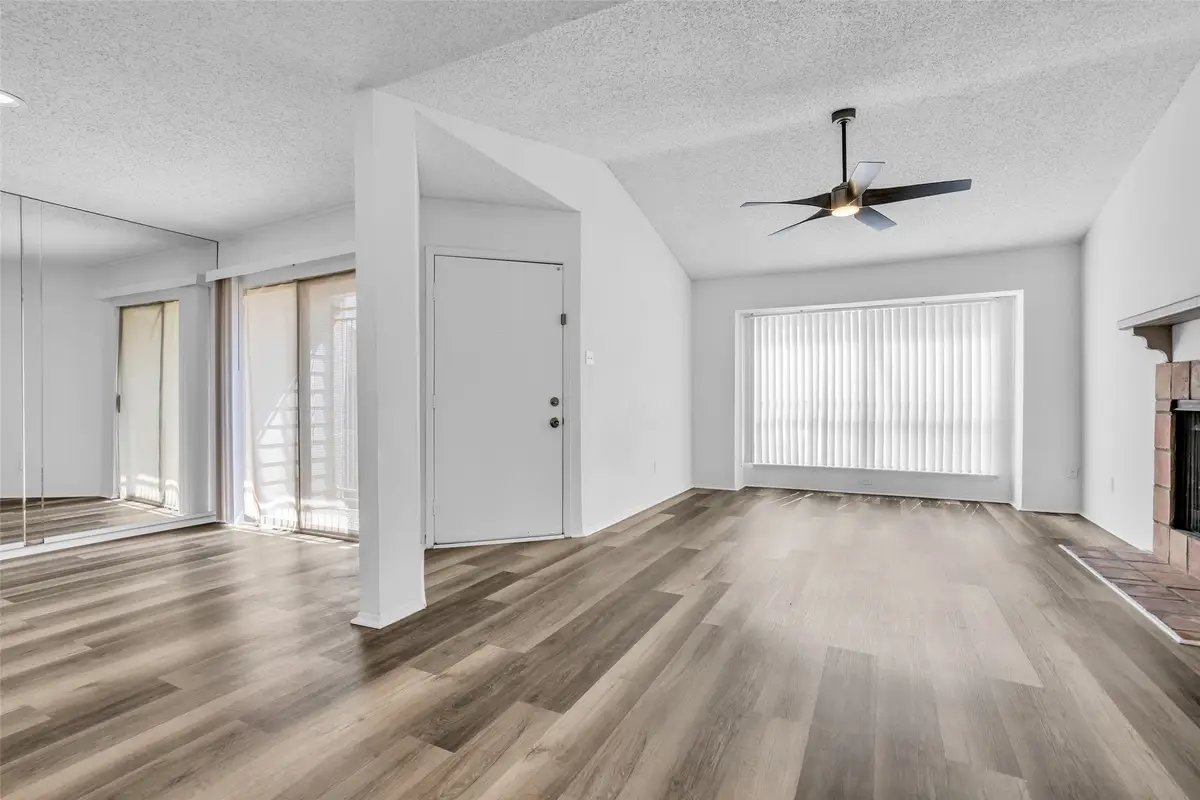 6701 Sands Point Dr Drive #78, Houston, TX 77074 - #1