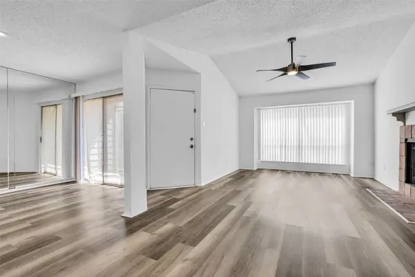 6701 Sands Point Dr Drive #78, Houston, TX 77074