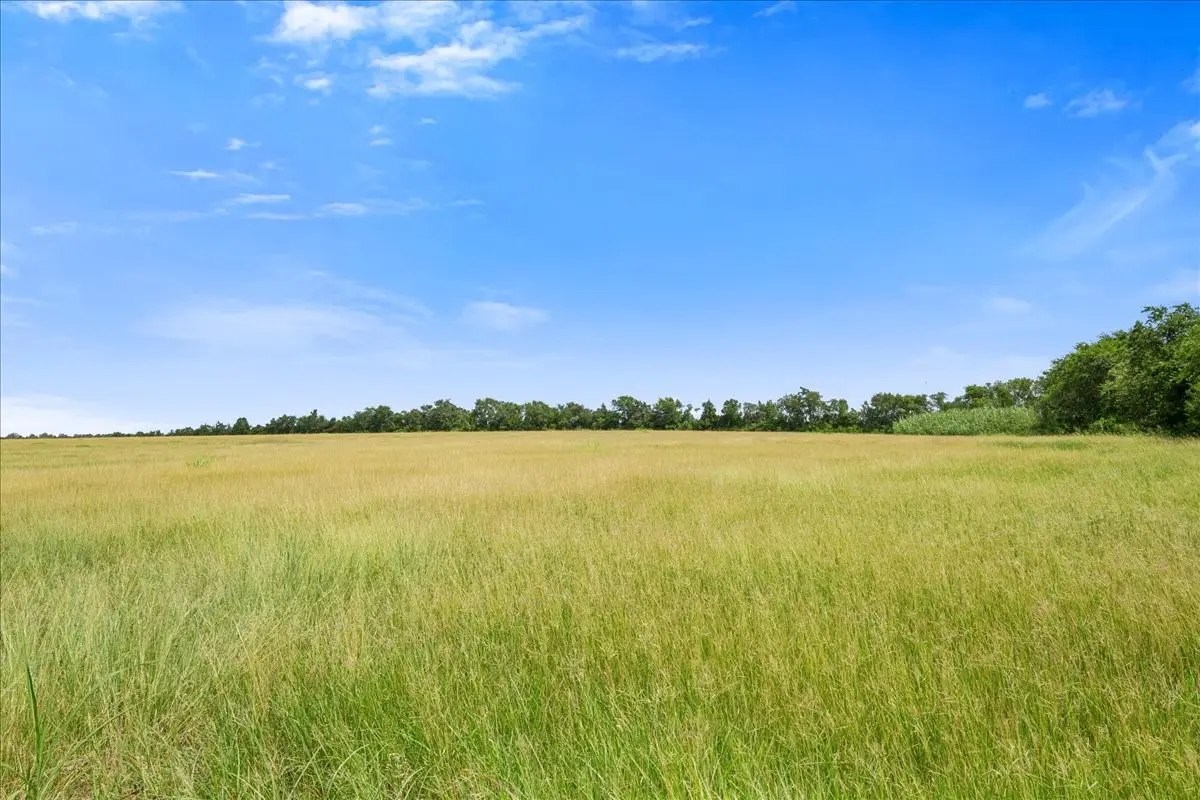 TBD Tx 159, Fayetteville, TX 78940 - #1