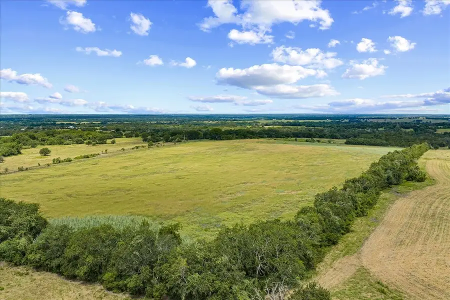 TBD Tx 159, Fayetteville, TX 78940 - #2