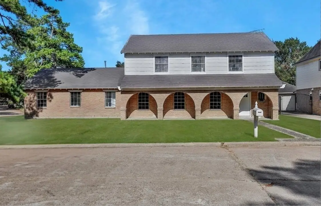 13426 Balcrest Drive, Houston, TX 77070 - #1