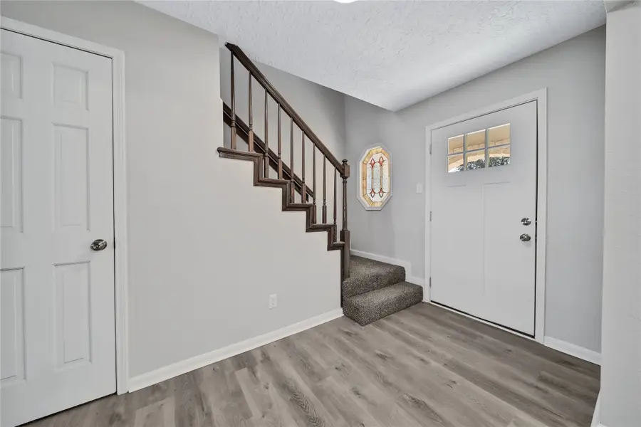 13426 Balcrest Drive, Houston, TX 77070 - #2