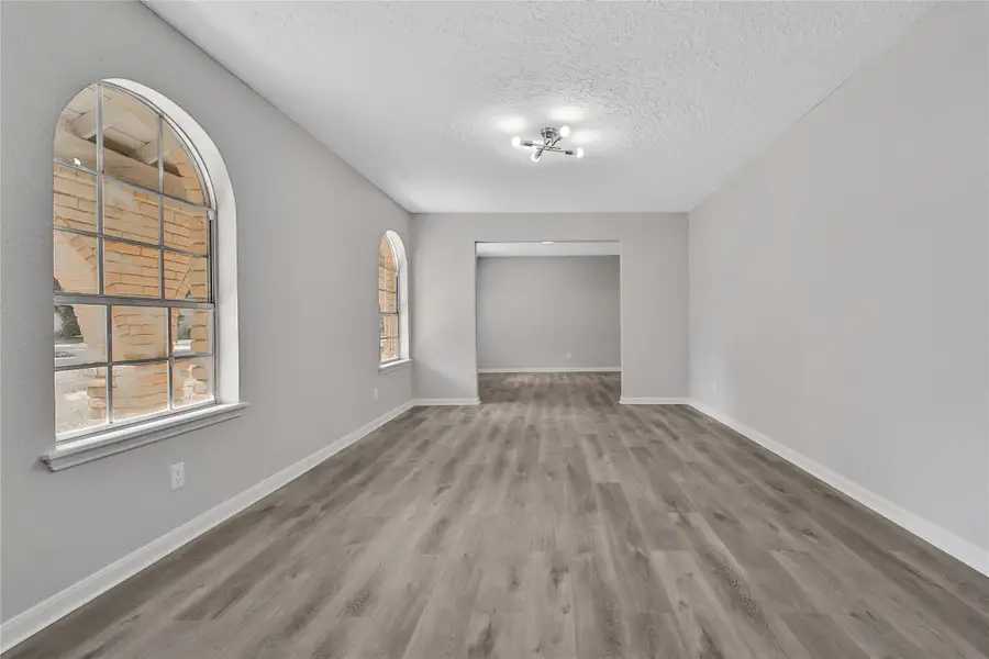 13426 Balcrest Drive, Houston, TX 77070 - #3