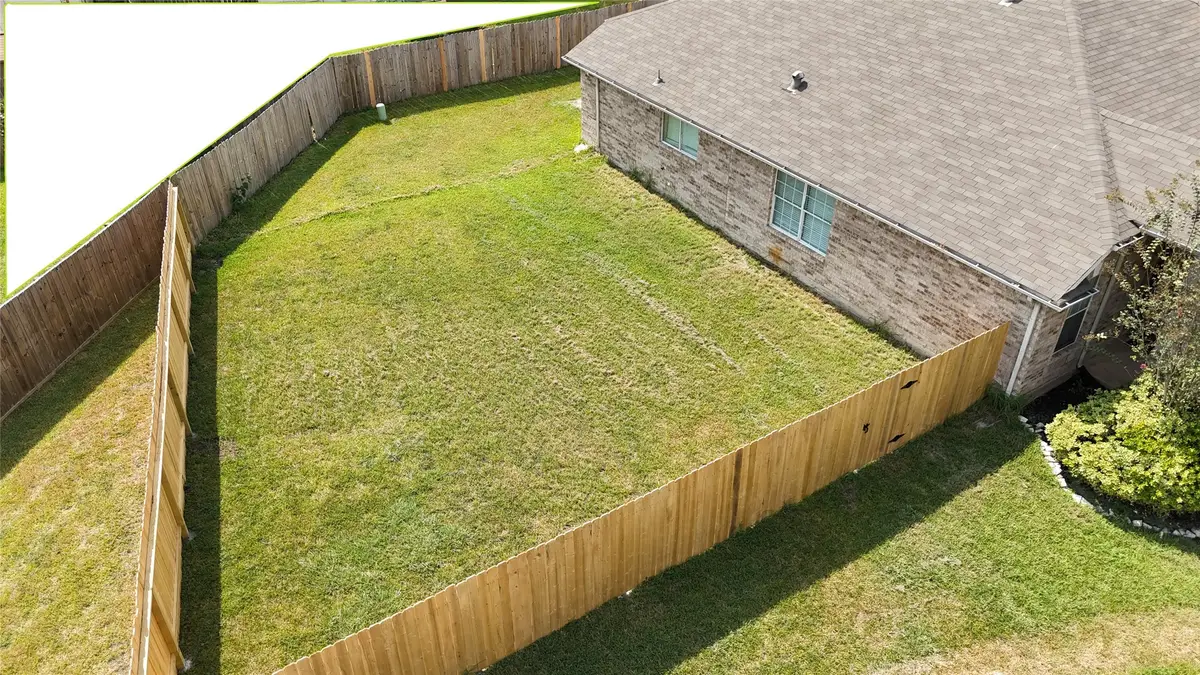 9530 Flying Eagle Court, Houston, TX 77083 - #1