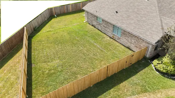 9530 Flying Eagle Court, Houston, TX 77083