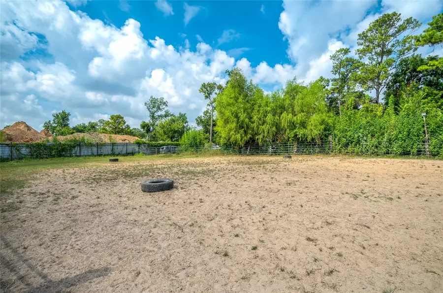 7302 Phillips Street, Houston, TX 77088 - #2