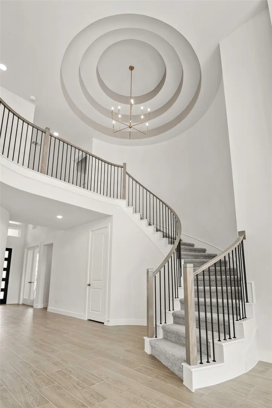 31430 Meadow Grove Court, Fulshear, TX 77423 - #2