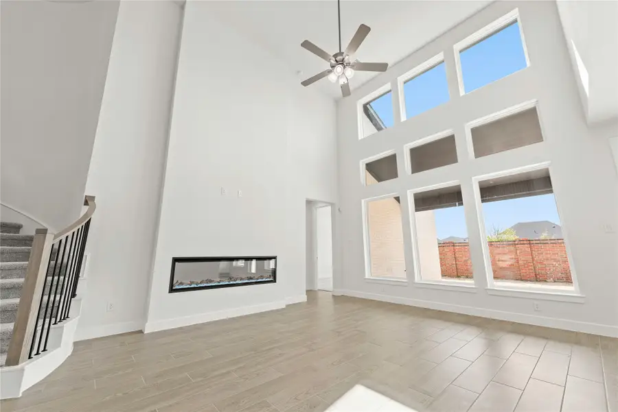 31430 Meadow Grove Court, Fulshear, TX 77423 - #3