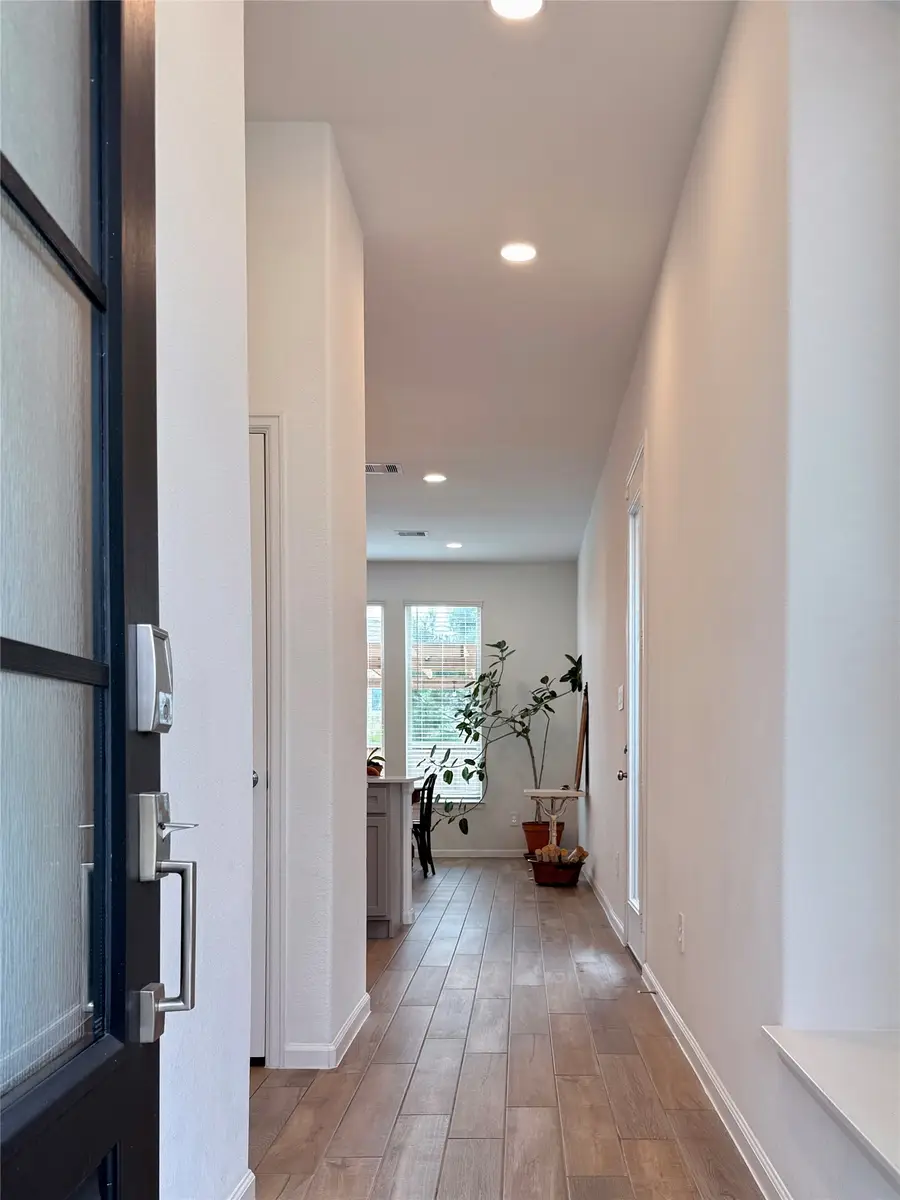 913 Lars Trek Trail, Conroe, TX 77304 - #2