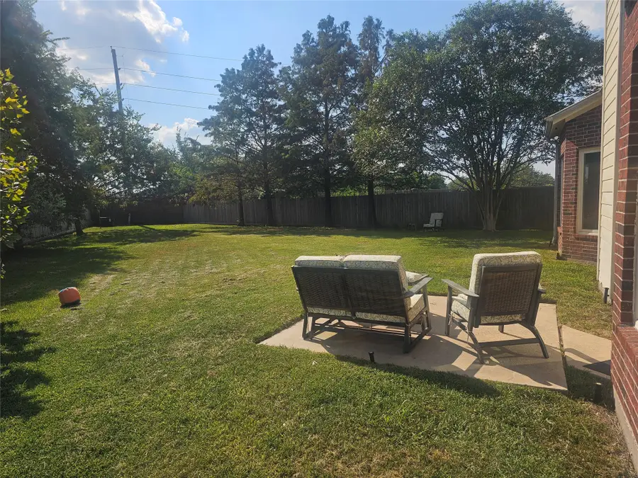 3427 Omaha Beach Court, Spring, TX 77388 - #2