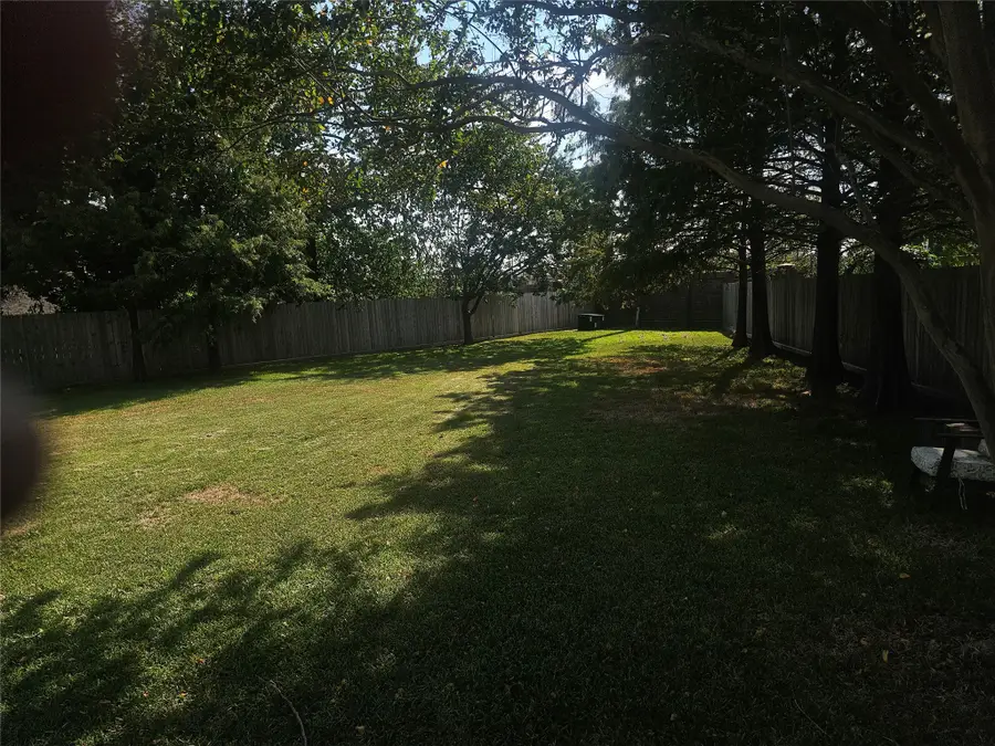 3427 Omaha Beach Court, Spring, TX 77388 - #3