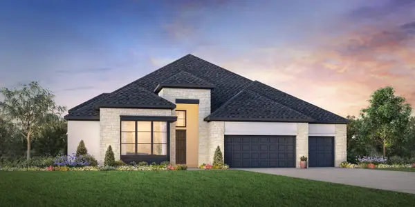 11506 Horizon Breeze Lane, Missouri City, TX 77459