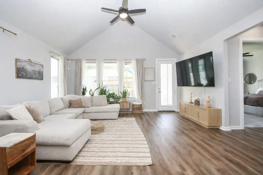 7530 Coral Lake Drive, Cypress, TX 77433 - #3