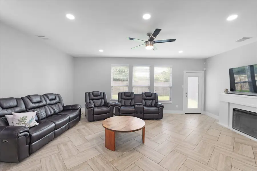 14511 Painted Sands Trail, Houston, TX 77049 - #3