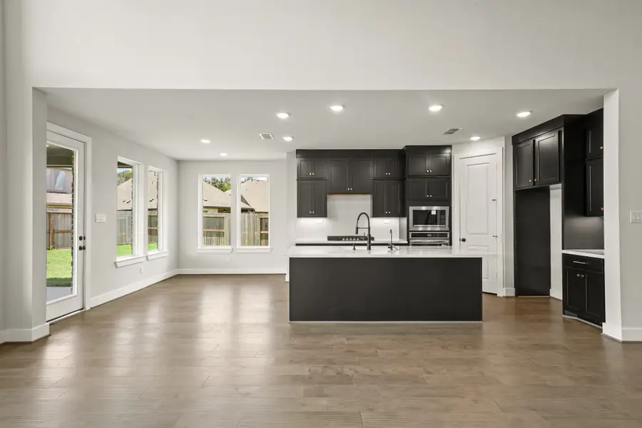 22246 Junction Peak Drive, Porter, TX 77365 - Image #2