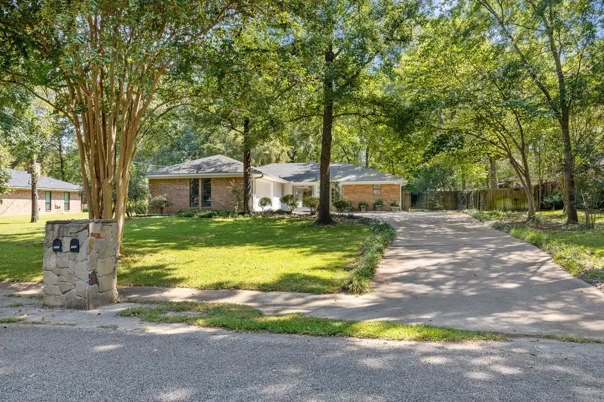 1743 Barbara Court, Hideaway, TX 75771 - Image #1