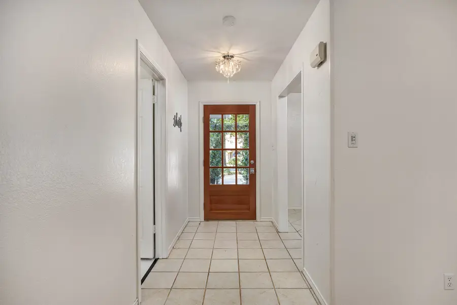 1743 Barbara Court, Hideaway, TX 75771 - Image #3