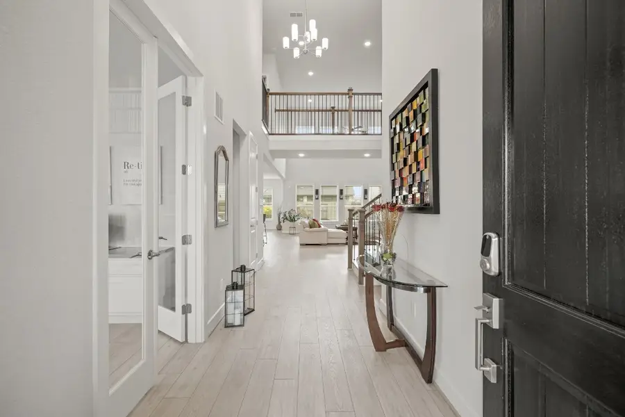 4702 Llano Loop, Sugar Land, TX 77479 - #2