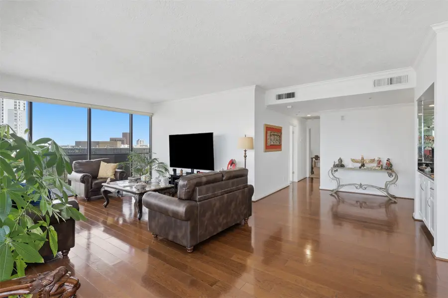 3350 Mccue Road #1602, Houston, TX 77056 - #2