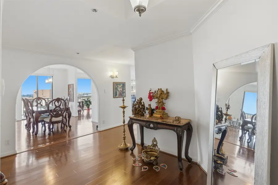 3350 Mccue Road #1602, Houston, TX 77056 - #3