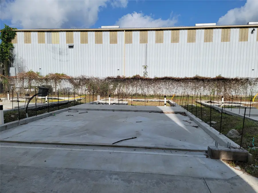 304 W Hamilton Lot B Street, Houston, TX 77076 - Image #3