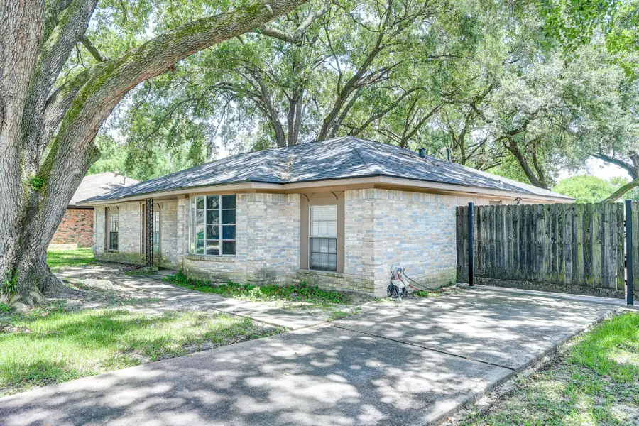 12419 Maxim Drive, Houston, TX 77065 - #3