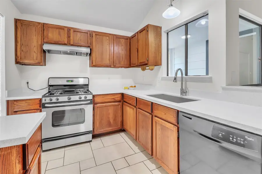 15116 Sheffield Terrace, Channelview, TX 77530 - Image #3