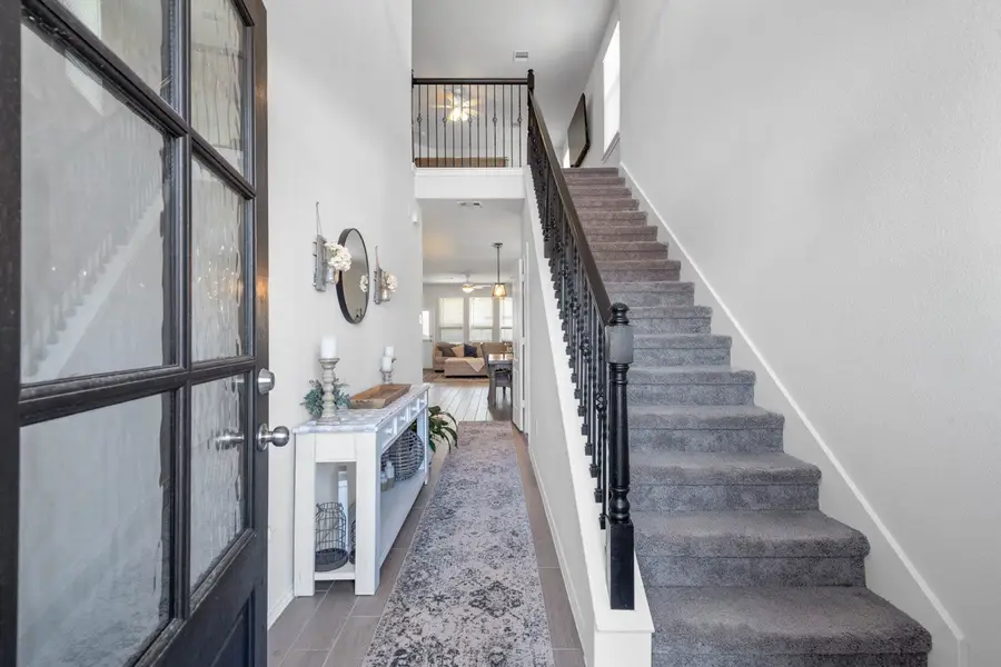 40606 Guillemont Lane, Magnolia, TX 77354 - Image #3