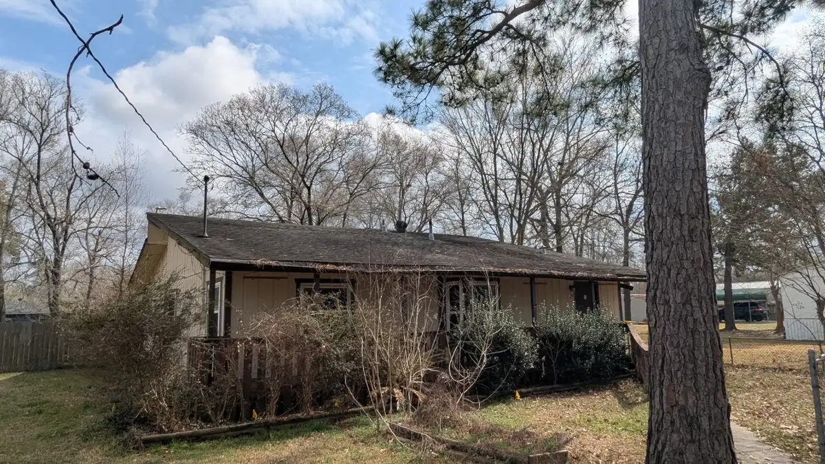 24571 Vale Lane, Porter, TX 77365 - #1