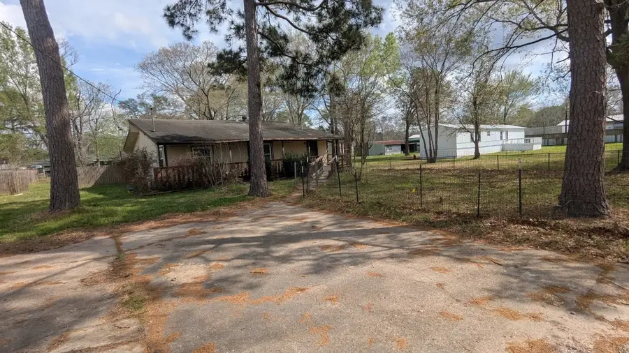 24571 Vale Lane, Porter, TX 77365 - #2