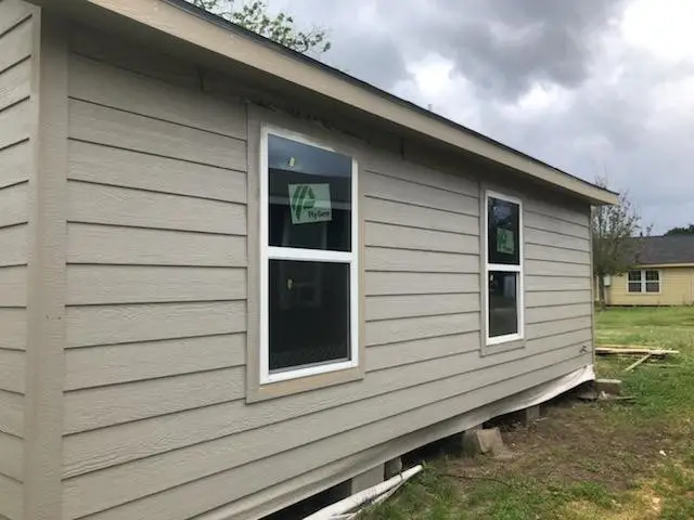 1002 Crockett Street, Columbus, TX 78934 - #2