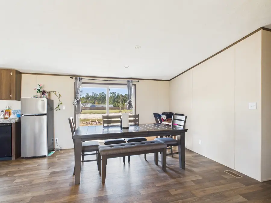 1016 Exotic Pine Street, Huffman, TX 77336 - Image #2