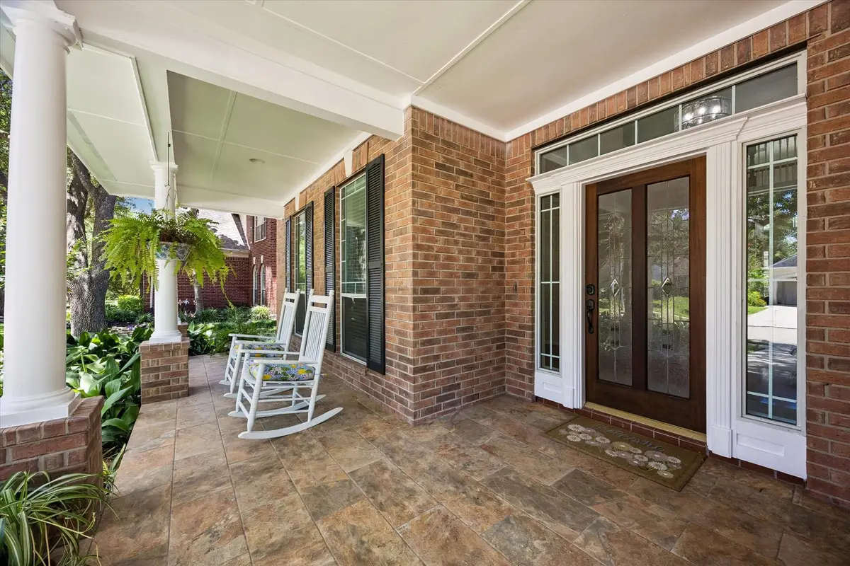 7535 Guinevere Drive, Sugar Land, TX 77479 - #1