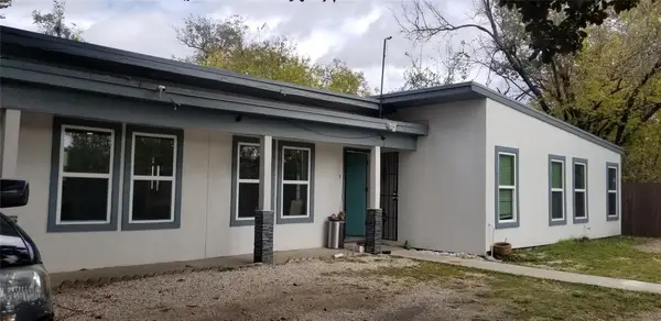 1019 E 32nd Street, Houston, TX 77022