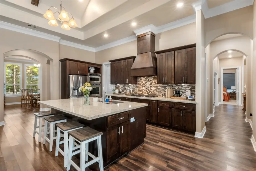 26214 Crown Court, Montgomery, TX 77316 - #3